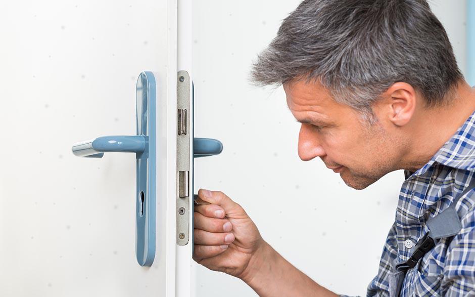serrurier expert Ivry-sur-Seine
